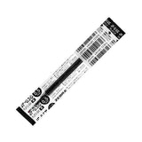 JF-0.5 Gel Ink Refill for Sarasa Clip / Zebra - bungu