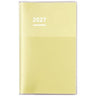 Jibun Techo 2027 A5 DIARY / KOKUYO - bungu