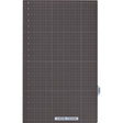 Jibun Techo A5 Desk Mat Writing Undersheet / KOKUYO - bungu