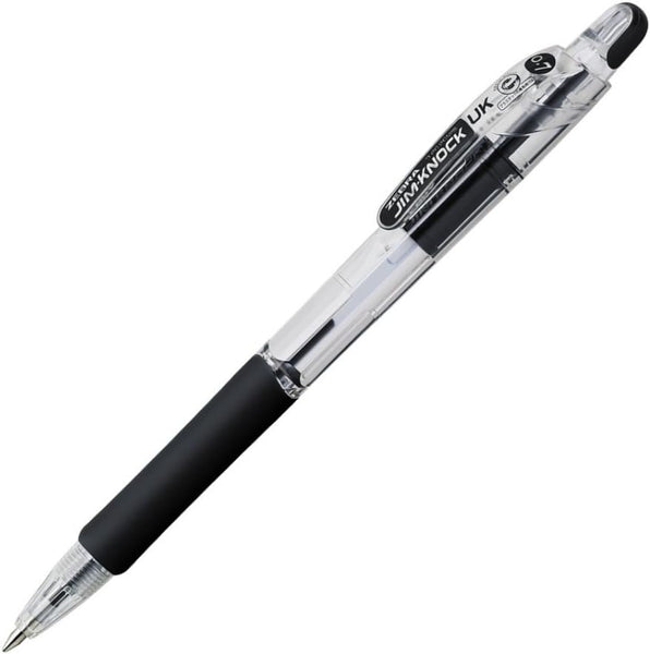 jim-knock-uk-07-ballpoint-pen-