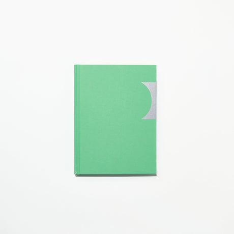 Jishoru Dictionary Style Notebook / archshop - bungu