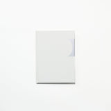 Jishoru Dictionary Style Notebook / archshop - bungu