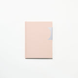 Jishoru Dictionary Style Notebook / archshop - bungu