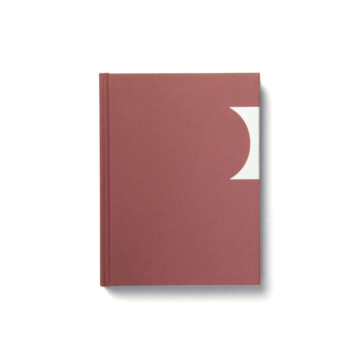 Jishoru Dictionary Style Notebook / archshop