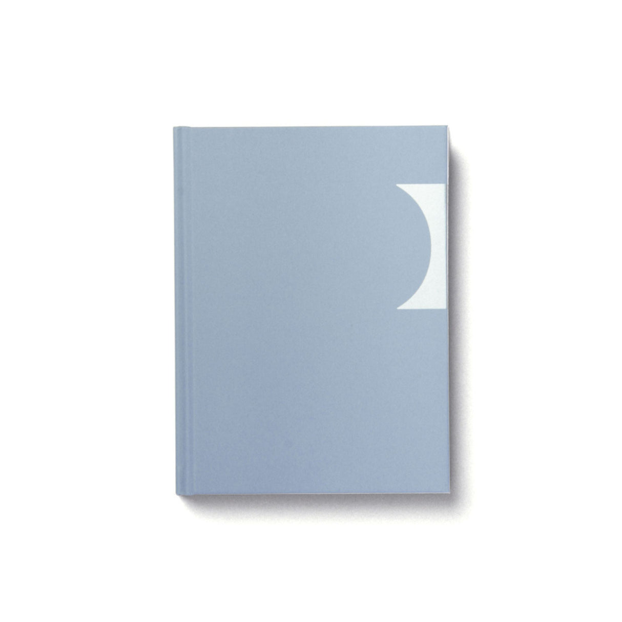 Jishoru Dictionary Style Notebook / archshop