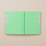 Jishoru Dictionary Style Notebook / archshop