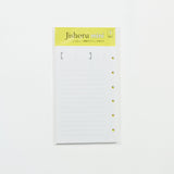 Jishoru mini / archshop - bungu