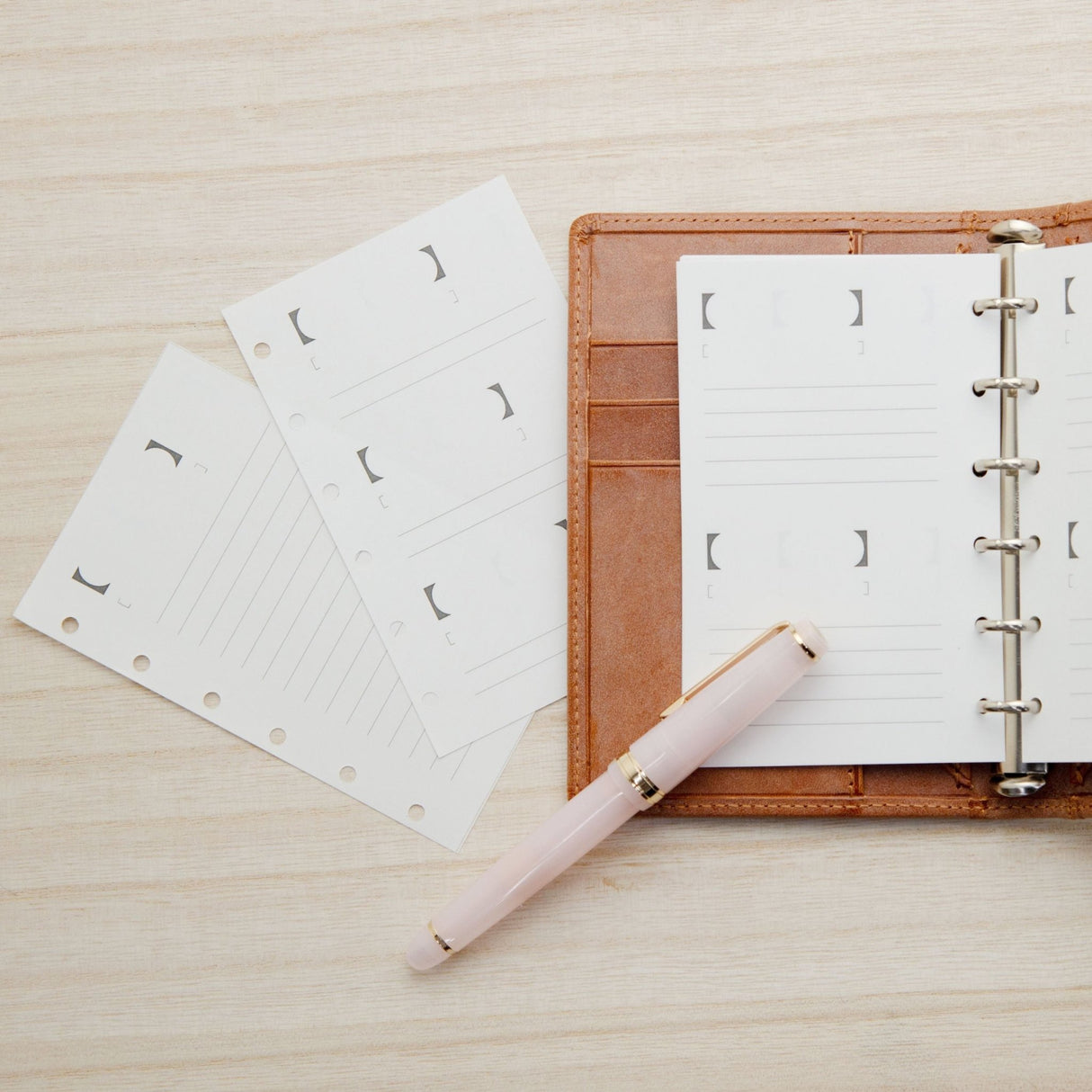 Jishoru mini / archshop - bungu