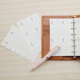 Jishoru mini / archshop - bungu