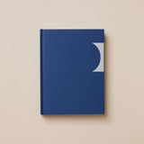 Jishoru Dictionary Style Notebook / archshop