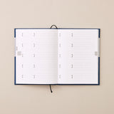 Jishoru Dictionary Style Notebook / archshop