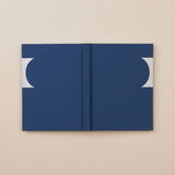 Jishoru Dictionary Style Notebook / archshop