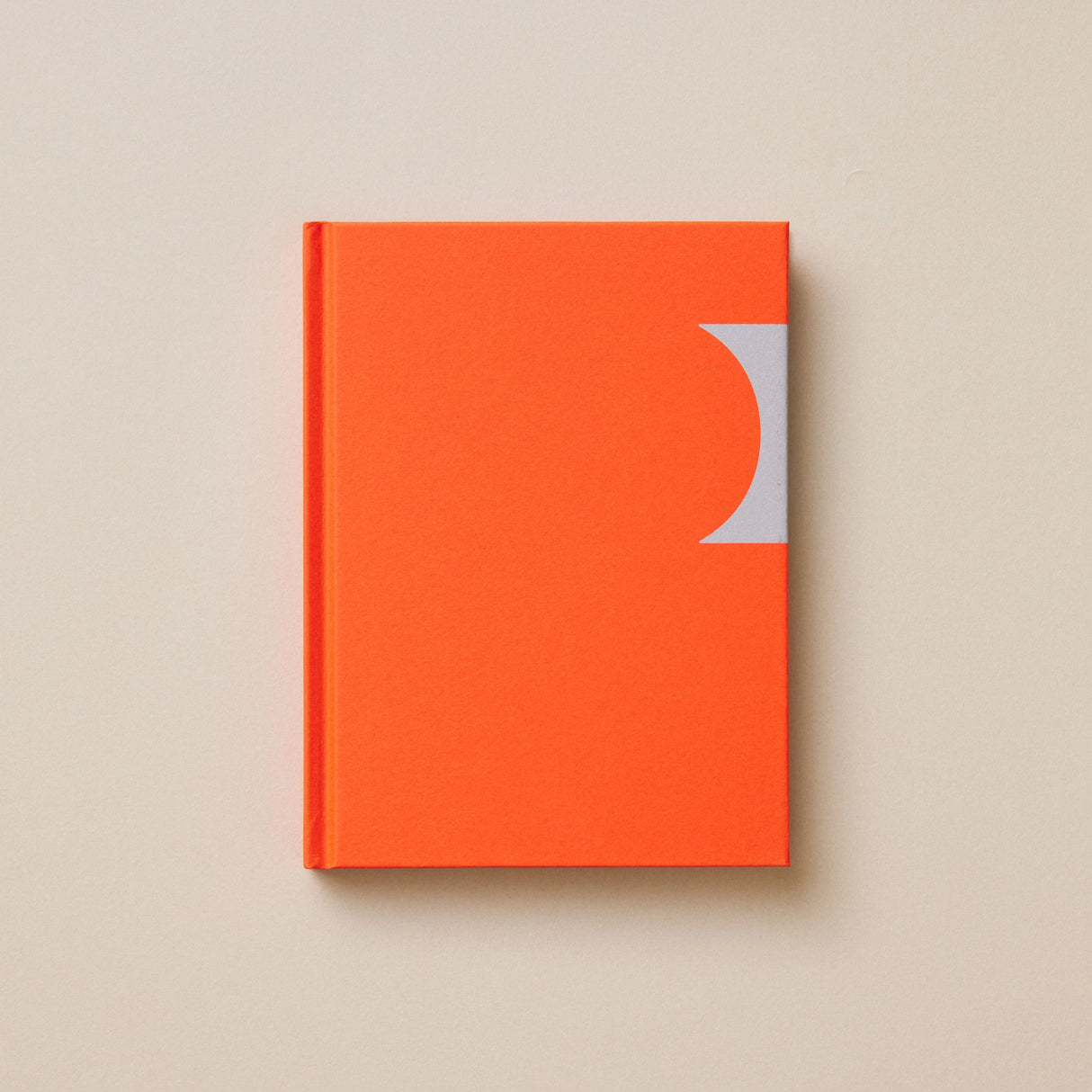 Jishoru Dictionary Style Notebook / archshop