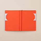 Jishoru Dictionary Style Notebook / archshop