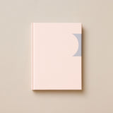 Jishoru Dictionary Style Notebook / archshop