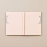 Jishoru Dictionary Style Notebook / archshop