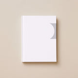 Jishoru Dictionary Style Notebook / archshop