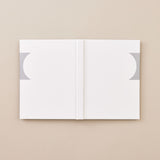 Jishoru Dictionary Style Notebook / archshop