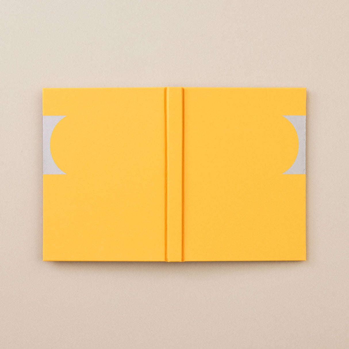 Jishoru Dictionary Style Notebook / archshop