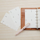 Jishoru mini / archshop