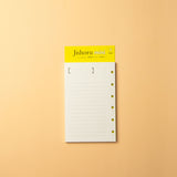 Jishoru mini / archshop