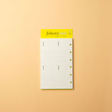 Jishoru mini / archshop