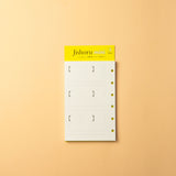 Jishoru mini / archshop