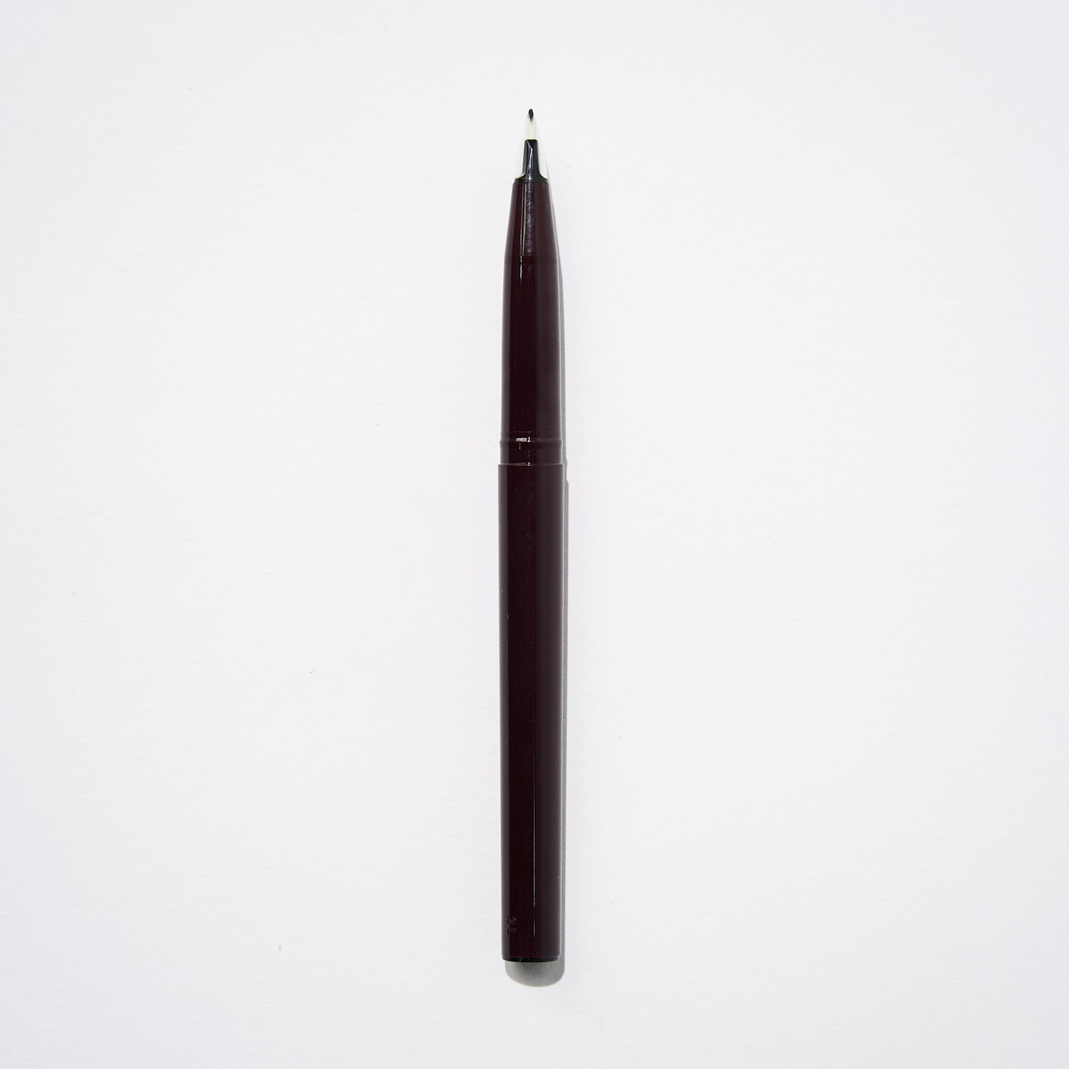 JM20 Pulaman Fountain Pen Marker / Pentel - bungu