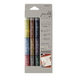 Join Dots Marker Pen / Midori DESIGNPHIL - bungu
