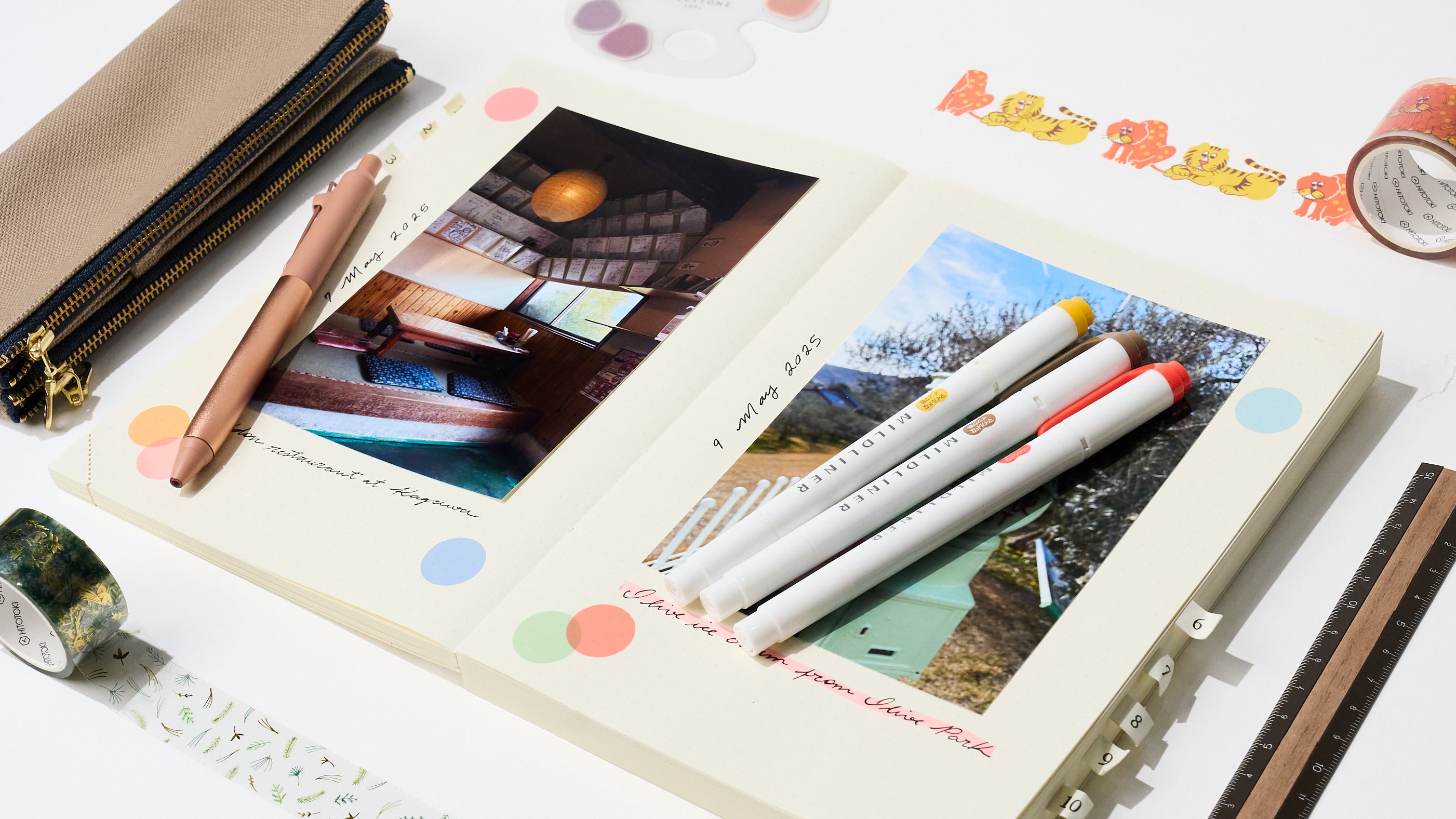Bungu Original Sets – bungu