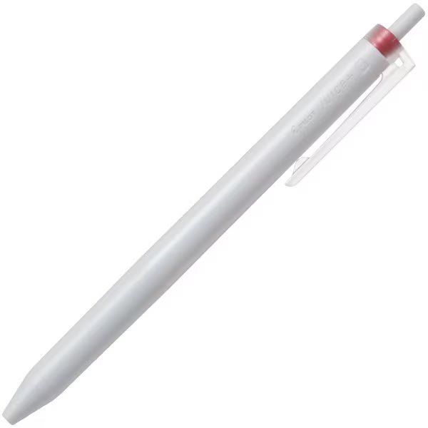 Juice+ Gel Pen 0.4mm 8 Color Set | Pilot – bungu