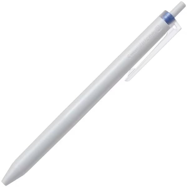 Juice+ Gel Pen 0.4mm 8 Color Set | Pilot – bungu