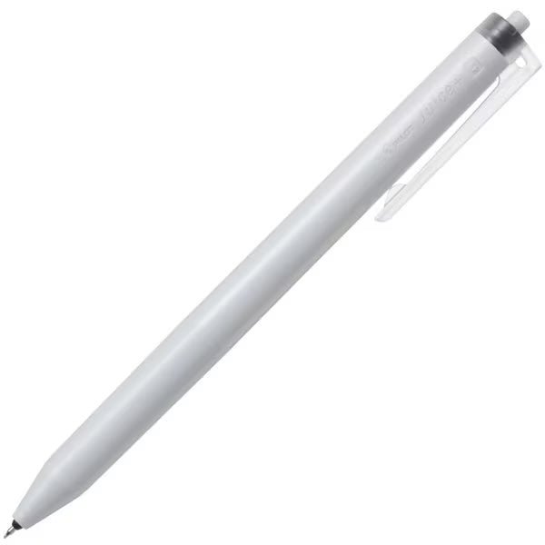 Juice+ Gel Pen 0.4mm 8 Color Set | Pilot – bungu