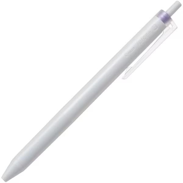 Juice+ Gel Pen 0.4mm | Pilot – bungu
