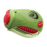 Jurachetta Handy Ratchet Pencil Sharpener / Sonic - bungu