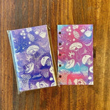 Just Color - It M5 Refill Card Nuritakurie / nouto - bungu