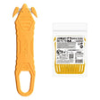 Kaikoon Box Opener 10 Pack / OLFA - bungu