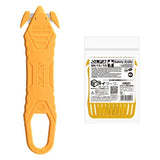 Kaikoon Box Opener 10 Pack / OLFA - bungu