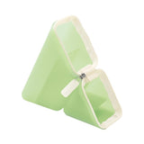 Kakusta Pen Case Puni Gumi Sheer / Sonic - bungu