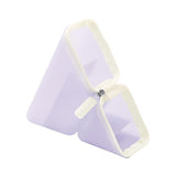 Kakusta Pen Case Puni Gumi Sheer / Sonic - bungu