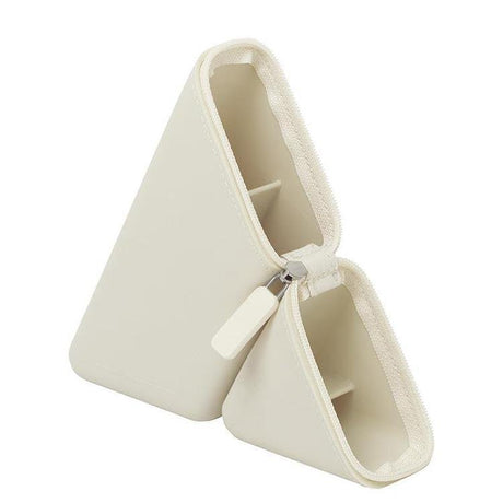 Kakusta Slim Silicone Type Pen Case / Sonic - bungu