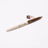 Kalita Collaboration Ballpoint Pen with Cat Charm 0.5mm / ANTERIQUE - bungu