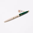 Kalita Collaboration Ballpoint Pen with Cat Charm 0.5mm / ANTERIQUE - bungu