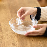 Kanatte Mini Card / archshop