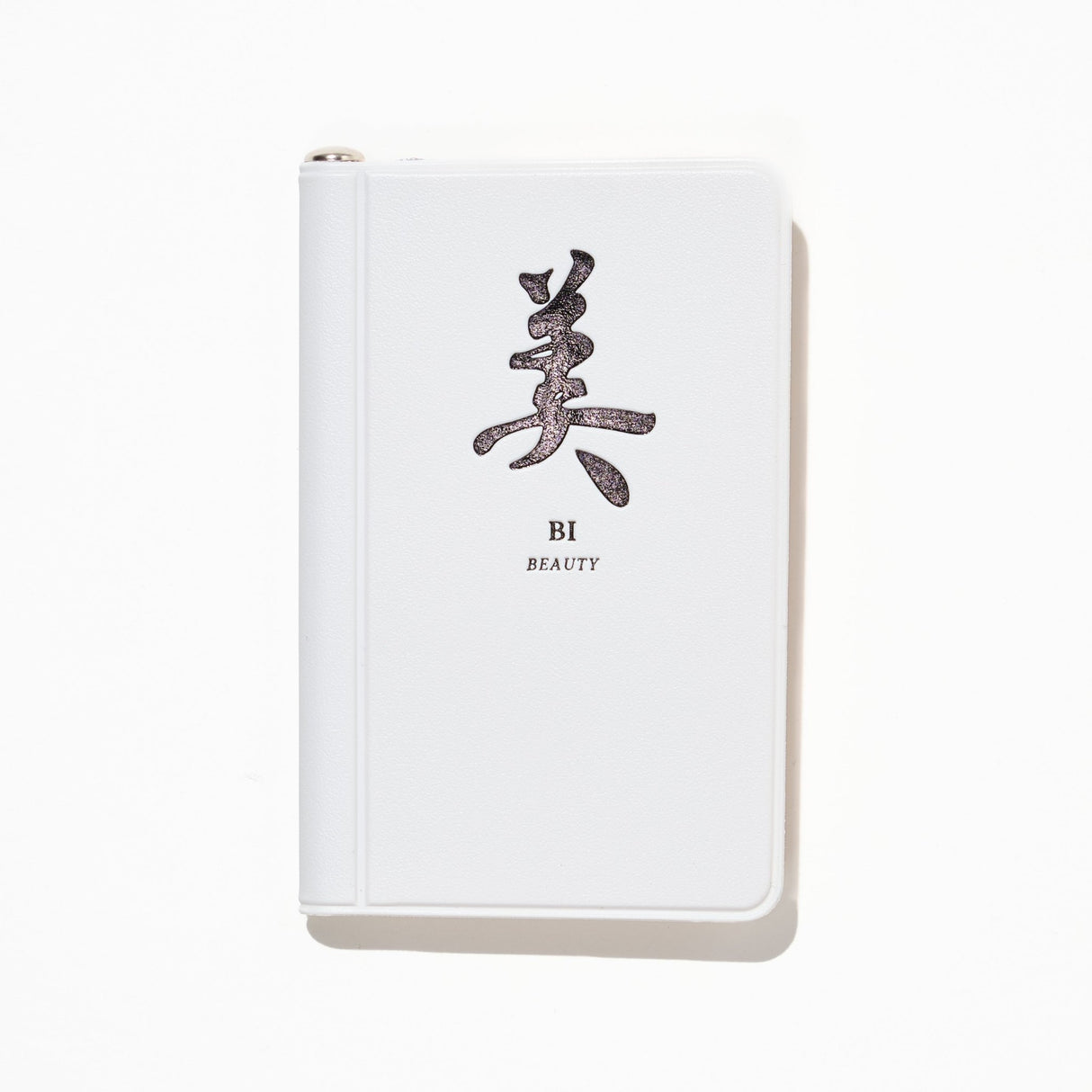 Kanji Design Notebook Memo Mini with Pencil / DAIGO - bungu