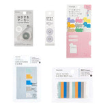 Kanmido Basic Bundle / Kanmido - bungu