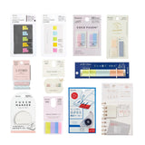 Kanmido Premium Bundle - bungu
