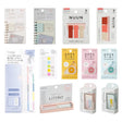 Kanmido Viral Picks Bundle / Kanmido - bungu