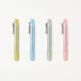 KAOLINE Perfume Color Marker Set / Sun-Star - bungu