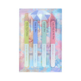 KAOLINE Perfume Color Marker Set / Sun-Star - bungu
